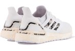 adidas UltraBOOST 20 Damen