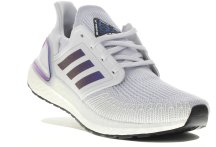 chaussure marathon femme