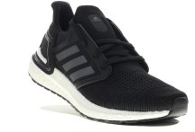adidas UltraBOOST 20 W