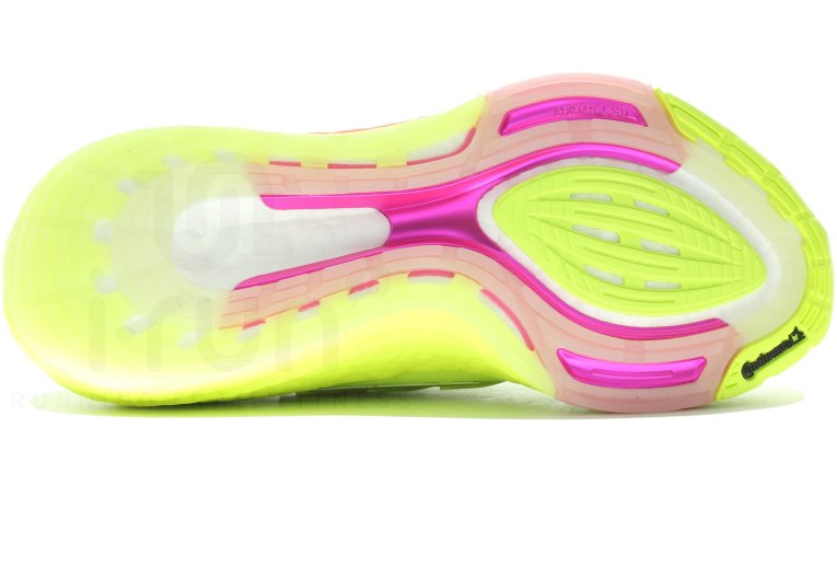 adidas UltraBOOST 21 Herren