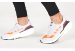 adidas UltraBOOST 21 Herren