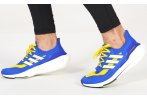 adidas UltraBOOST 21 Herren
