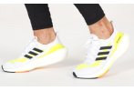 adidas UltraBOOST 21 Herren