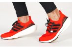 adidas UltraBOOST 21 Herren