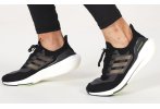 adidas UltraBOOST 21 Herren