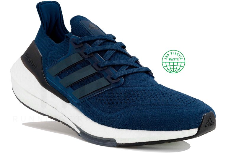 adidas UltraBOOST 21 Herren