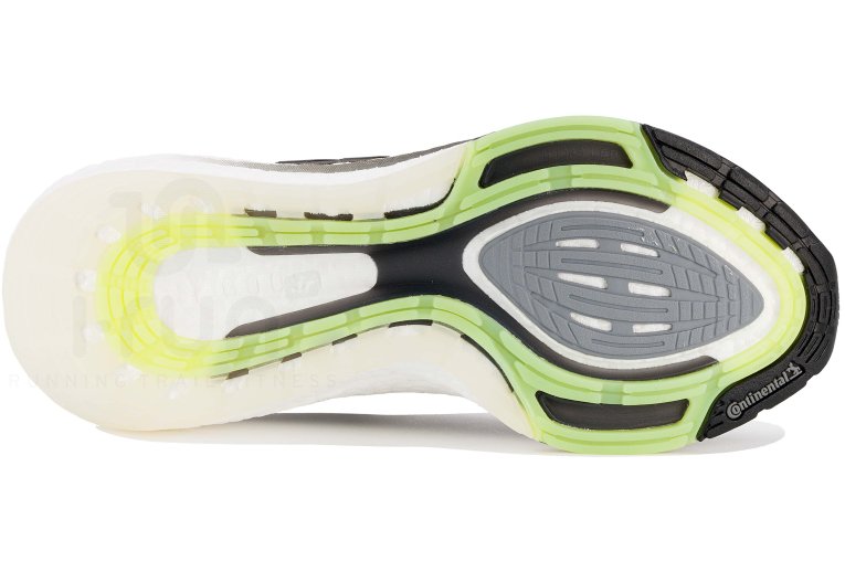 adidas UltraBOOST 21 Herren