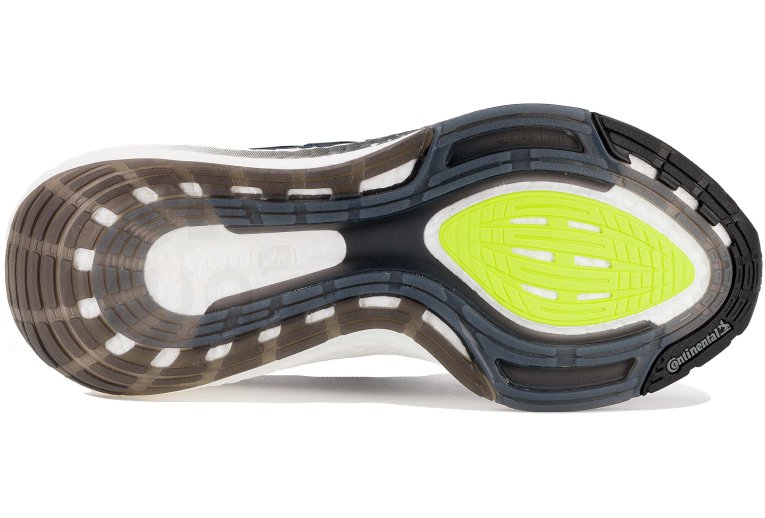 adidas UltraBOOST 21 Herren