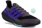 adidas UltraBOOST 21 Herren