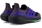 adidas UltraBOOST 21 Herren