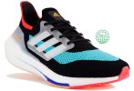 adidas UltraBOOST 21