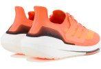 adidas UltraBOOST 21 Herren