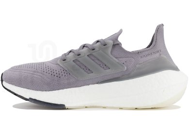 ultraboost grise