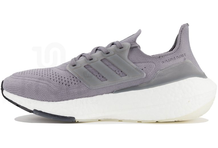 adidas UltraBOOST 21 Herren