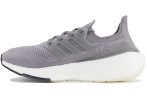 adidas UltraBOOST 21 Herren