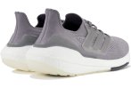 adidas UltraBOOST 21 Herren