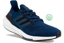 adidas UltraBOOST 21 Primeblue M