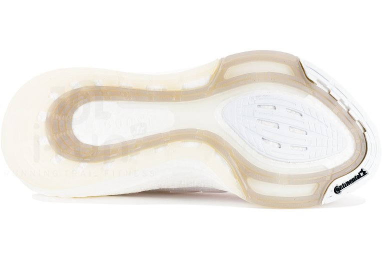 adidas UltraBOOST 21 Damen