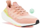 adidas UltraBOOST 21 Damen