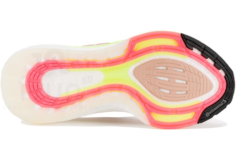 adidas UltraBOOST 21 Damen