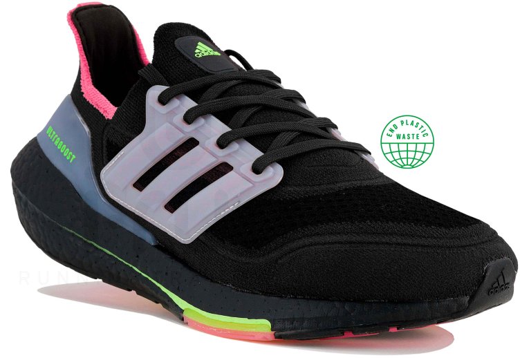 adidas UltraBOOST 21 Damen