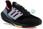 adidas UltraBOOST 21 Damen