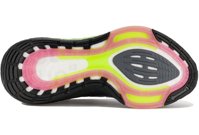 adidas UltraBOOST 21 Damen