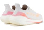 adidas UltraBOOST 21 Damen