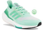 adidas UltraBOOST 21 Damen