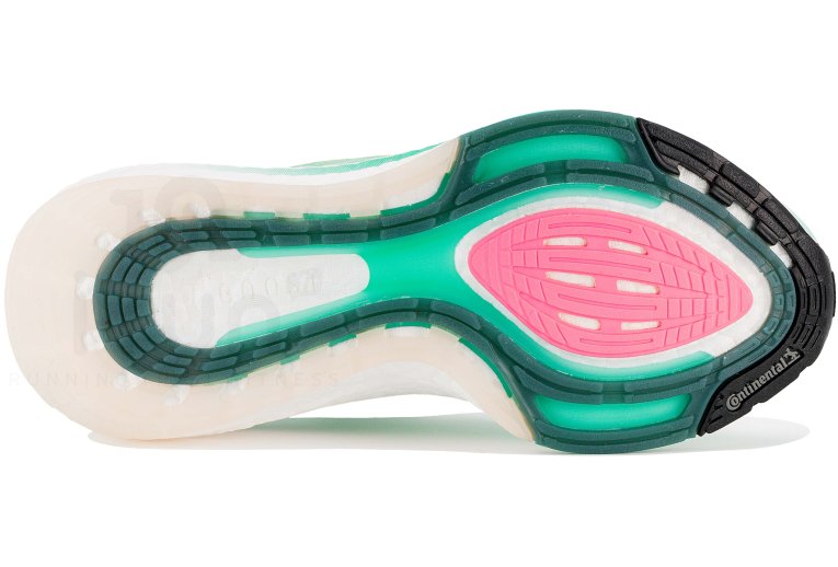 adidas UltraBOOST 21 Damen