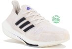 adidas UltraBOOST 21 Damen