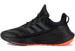 adidas UltraBOOST 22 COLD.RDY 2.0 Herren