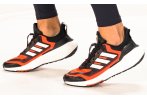 adidas UltraBOOST 22 COLD.RDY 2.0 Herren