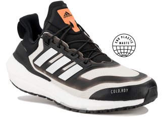 adidas UltraBOOST 22 COLD.RDY 2.0 Damen