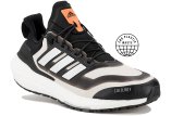adidas UltraBOOST 22 COLD.RDY 2.0 W