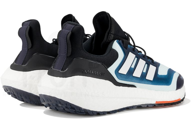 adidas UltraBOOST 22 COLD.RDY 2.0 W