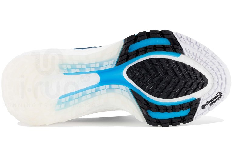 adidas UltraBOOST 22 COLD.RDY Herren