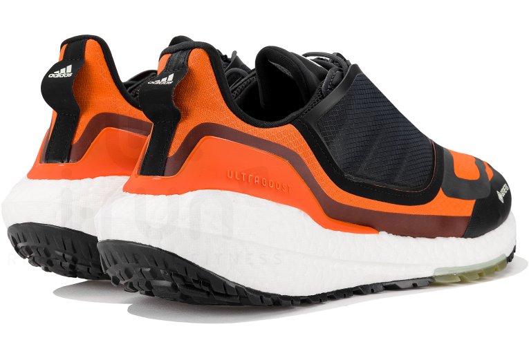 adidas UltraBOOST 22 Gore-Tex Herren