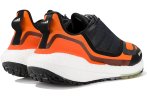 adidas UltraBOOST 22 Gore-Tex Herren