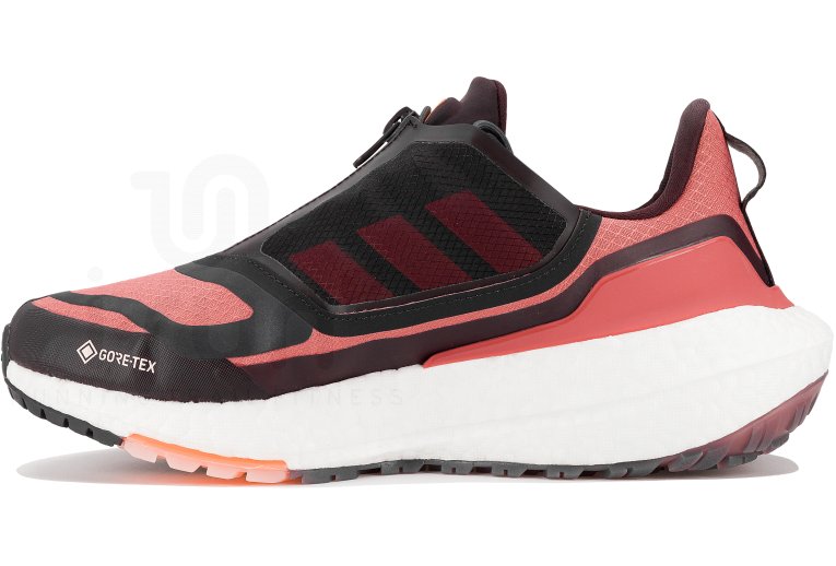 adidas UltraBOOST 22 Gore-Tex Damen