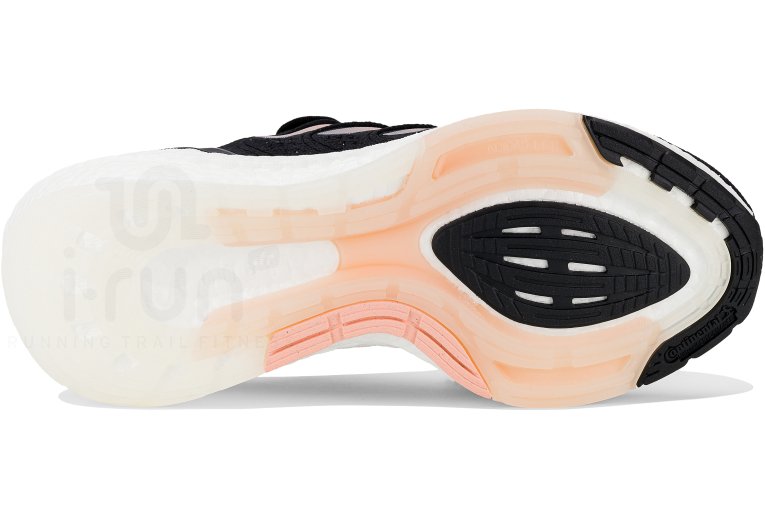 adidas UltraBOOST 22 HEAT.RDY Damen