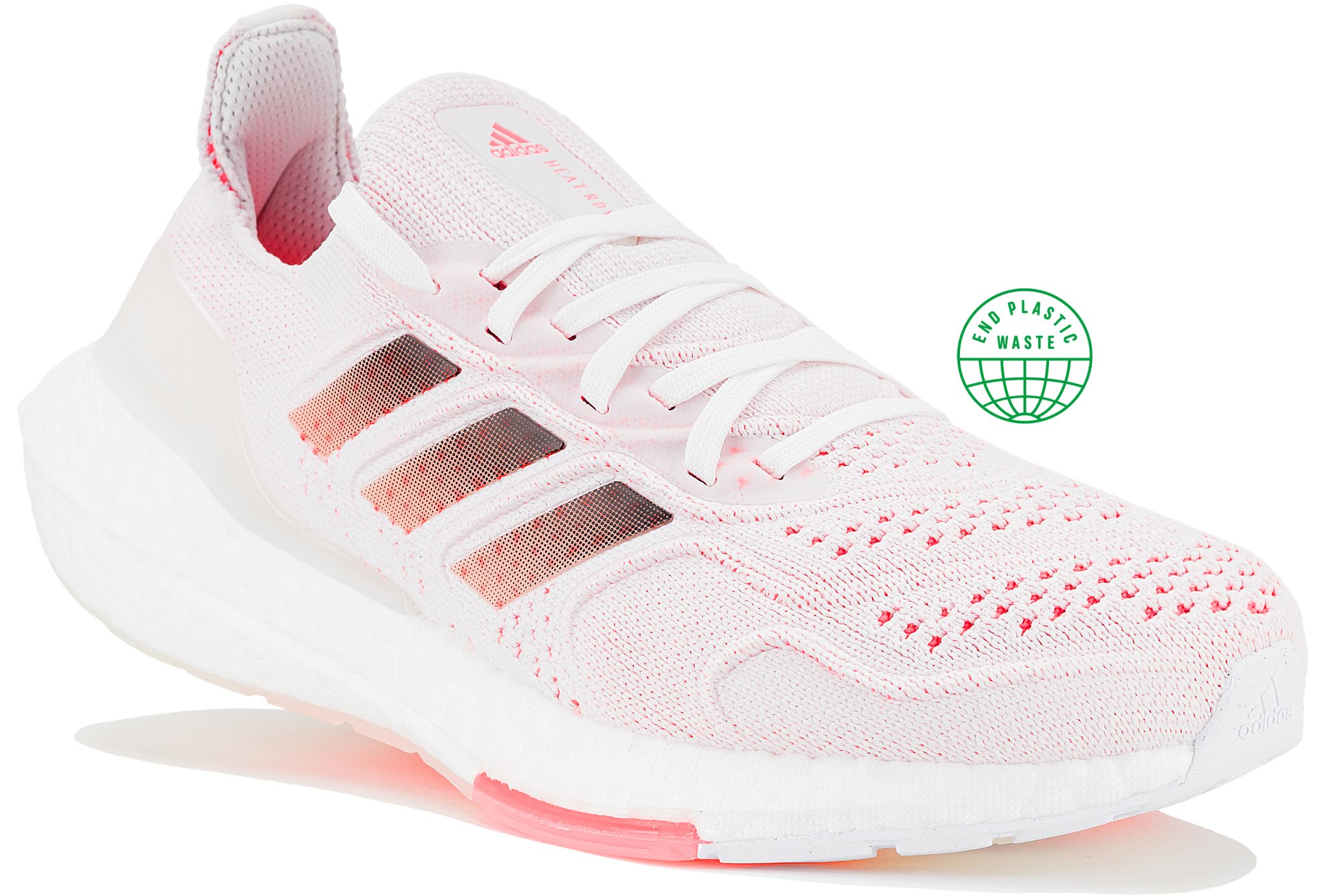 adidas UltraBOOST 22 en promoción Mujer Zapatillas