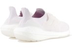 adidas UltraBOOST 22