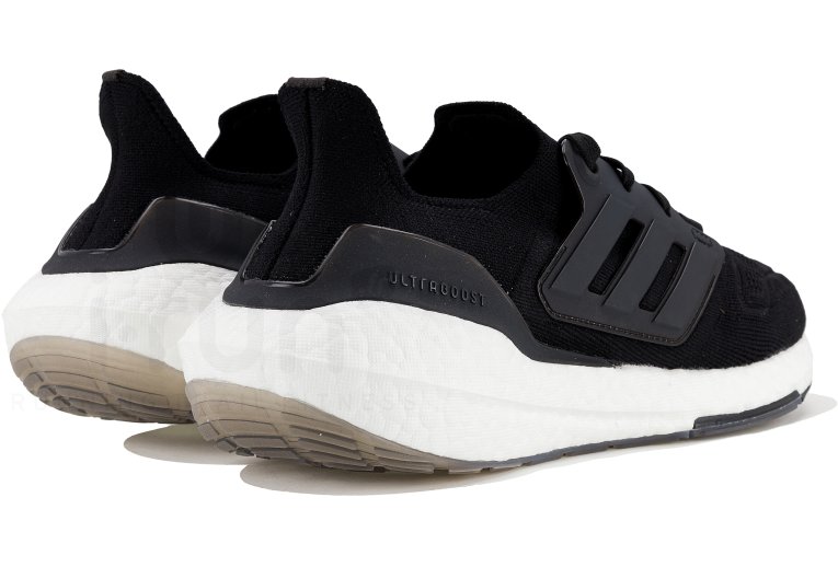adidas UltraBOOST 22 Herren
