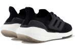 adidas UltraBOOST 22 Herren