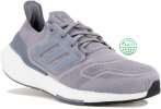 adidas UltraBOOST 22