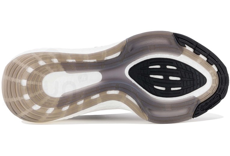 adidas UltraBOOST 22