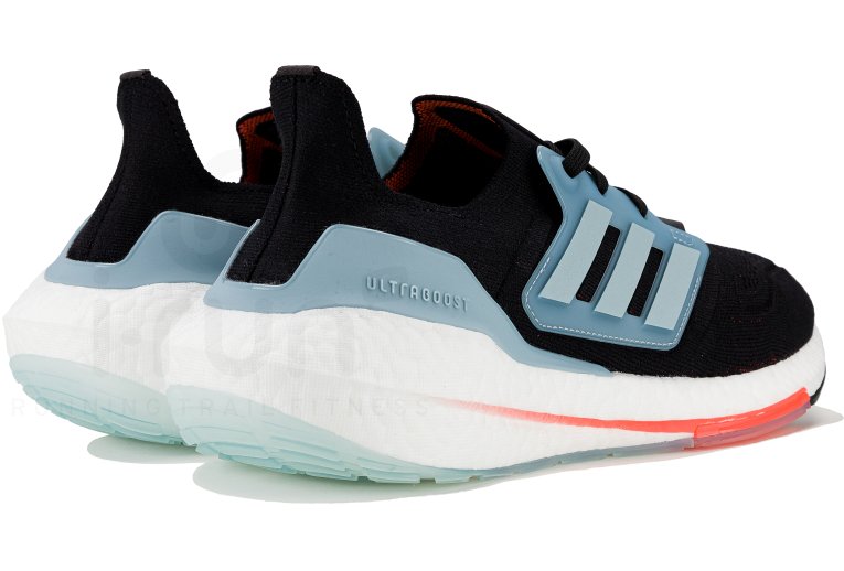 adidas UltraBOOST 22 Herren