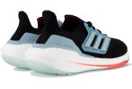 adidas UltraBOOST 22 Herren