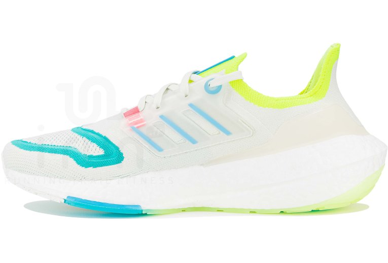 adidas UltraBOOST 22 Herren